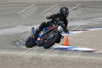 media/Aug-31-2025-Lets Ride (Sun) [[b053ea48c5]]/B Group/220pm (Off Ramp)/